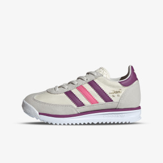adidas Superge SL 72 RS EL C 