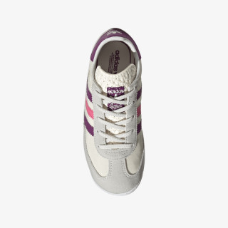 adidas Superge SL 72 RS EL C 
