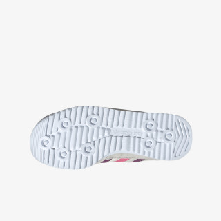 adidas Superge SL 72 RS EL C 