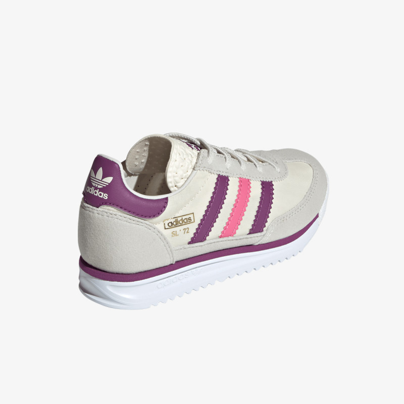 adidas Superge SL 72 RS EL C 