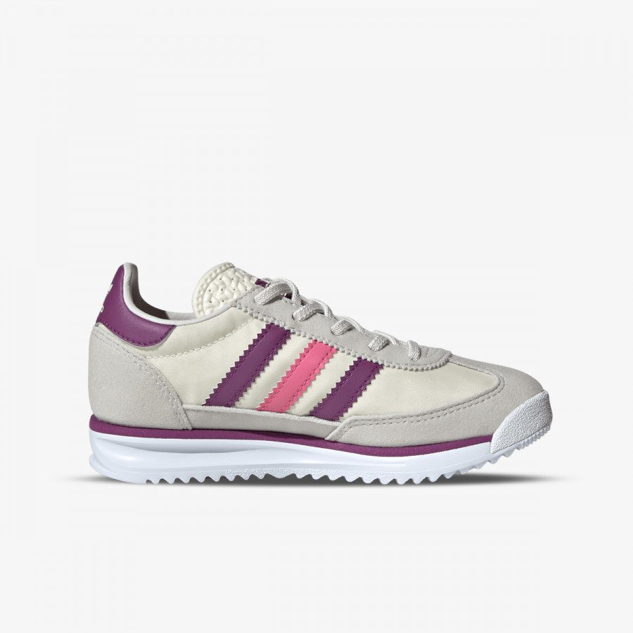 adidas Superge SL 72 RS EL C 