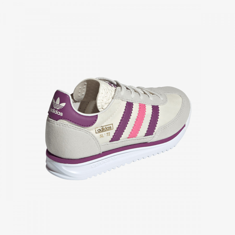 adidas Superge SL 72 RS EL C 