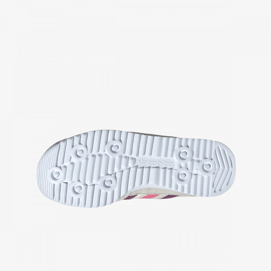 adidas Superge SL 72 RS EL C 