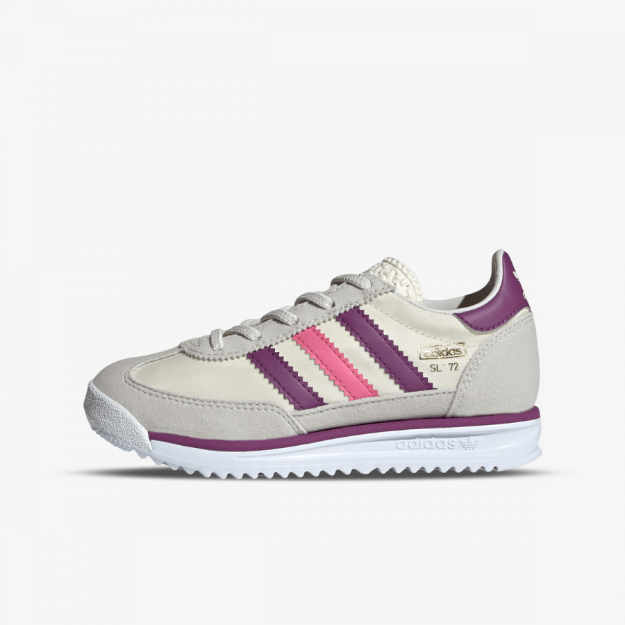 adidas Superge SL 72 RS EL C 
