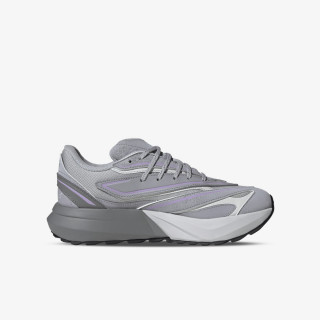 adidas Superge Lightblaze ATR 