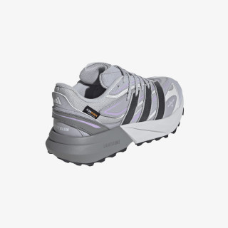 adidas Superge Lightblaze ATR 