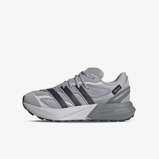 adidas Superge Lightblaze ATR 