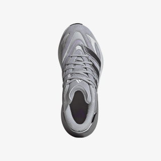 adidas Superge Lightblaze ATR 