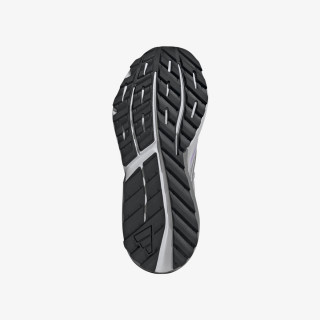 adidas Superge Lightblaze ATR 