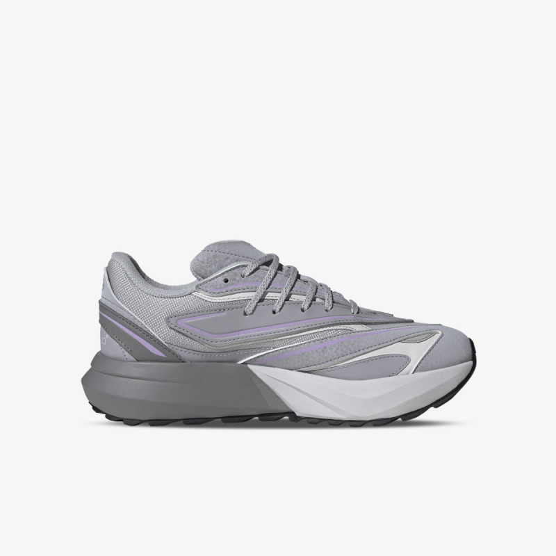 adidas Superge Lightblaze ATR 