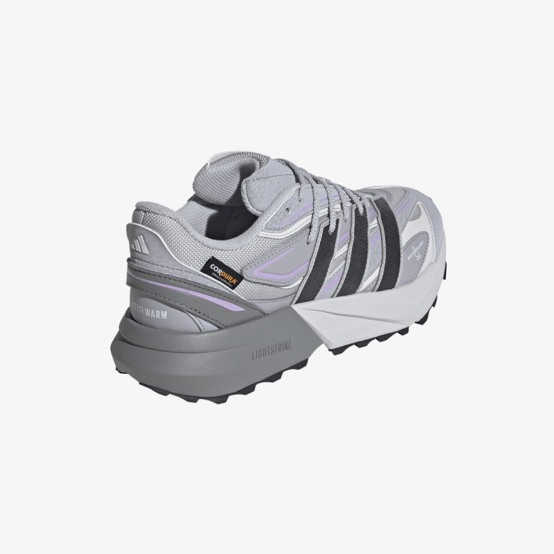 adidas Superge Lightblaze ATR 