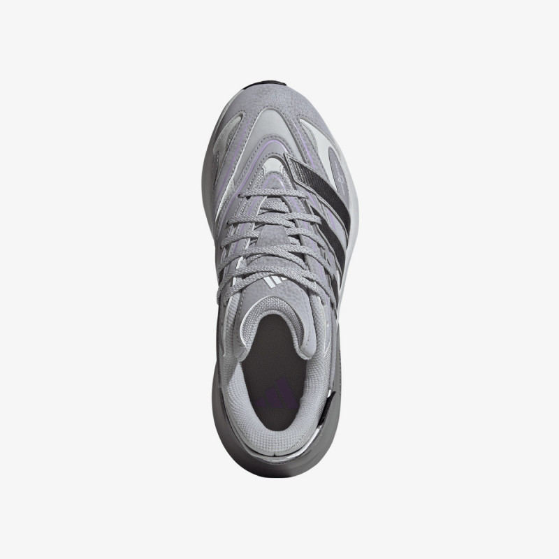 adidas Superge Lightblaze ATR 