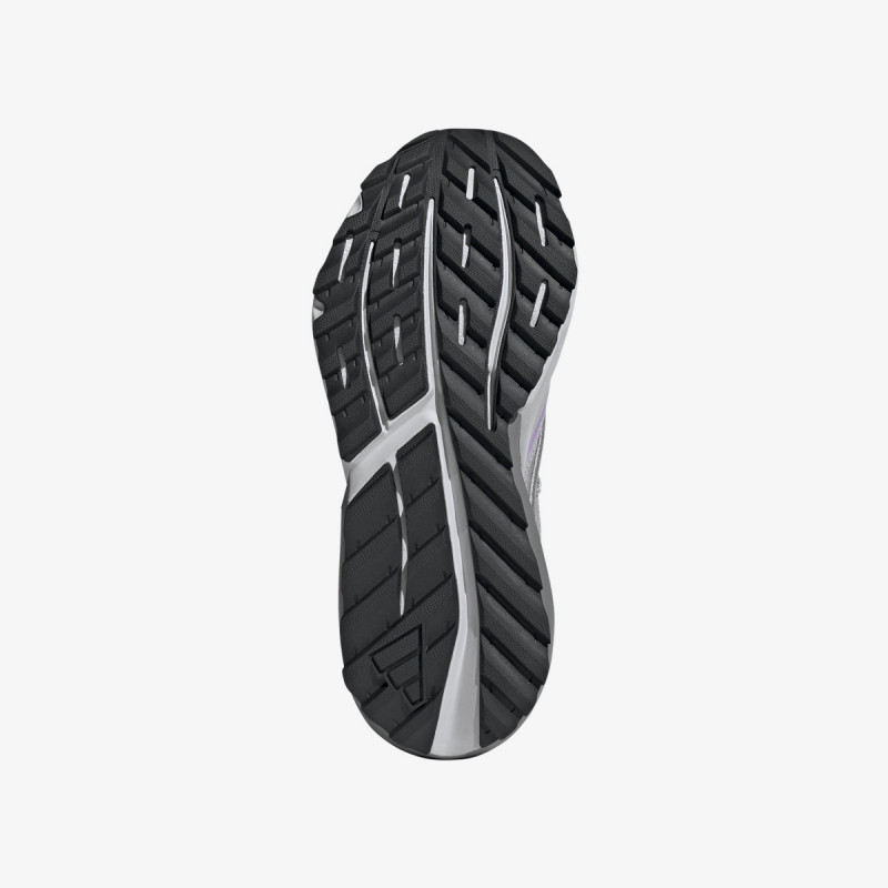 adidas Superge Lightblaze ATR 