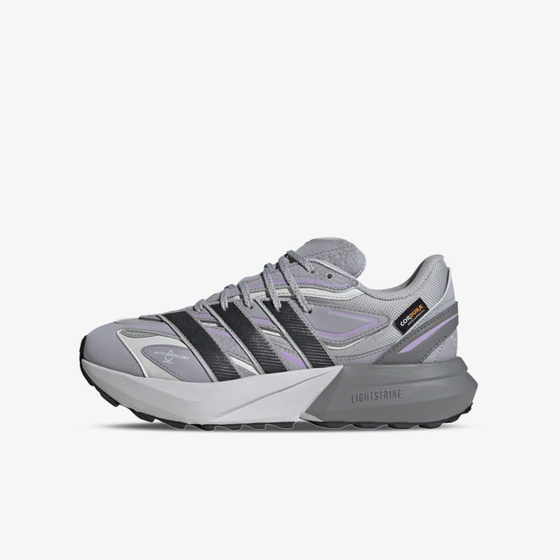 adidas Superge Lightblaze ATR 