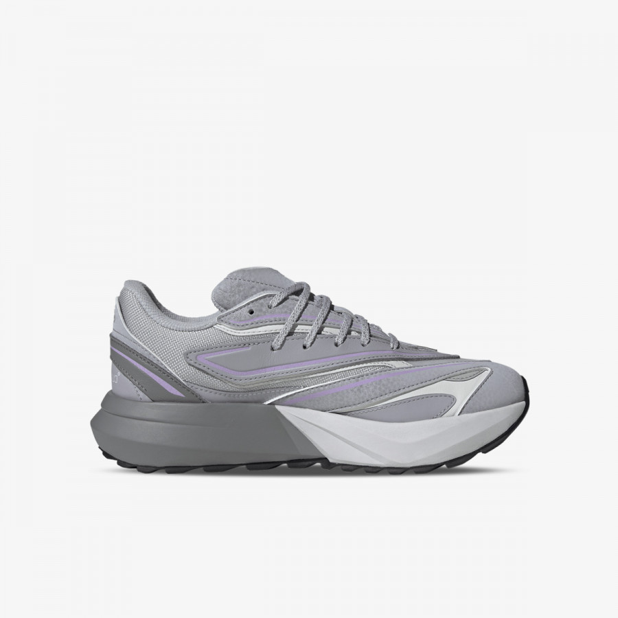 adidas Superge Lightblaze ATR 