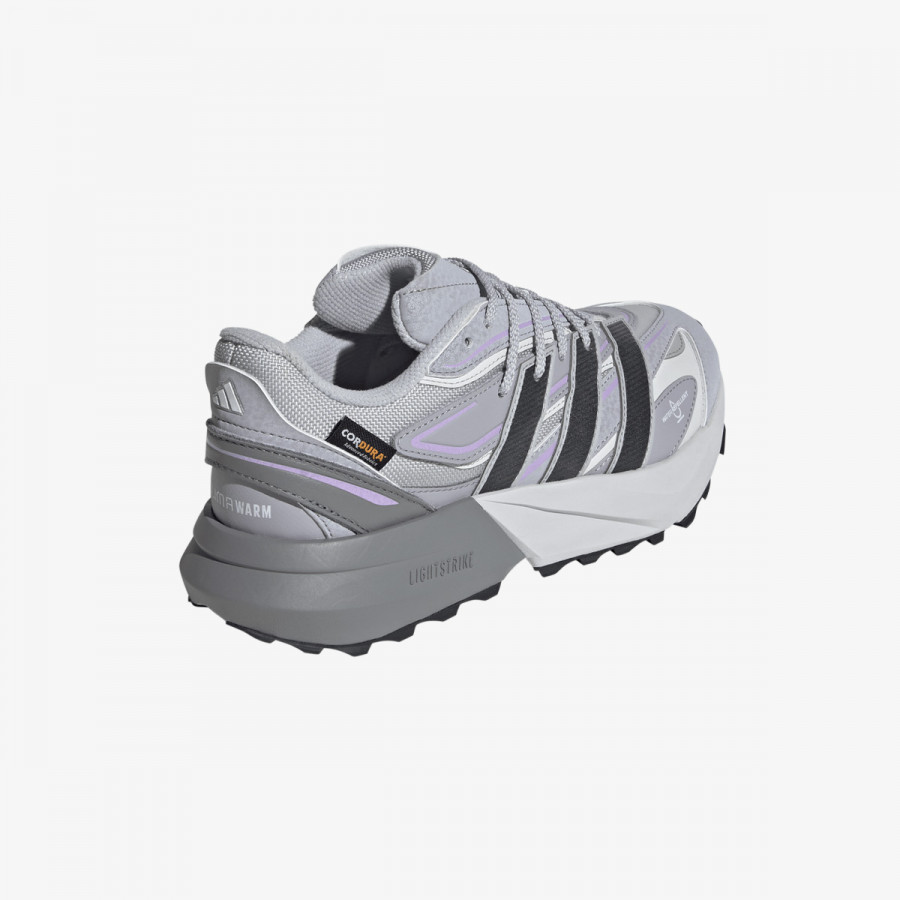 adidas Superge Lightblaze ATR 