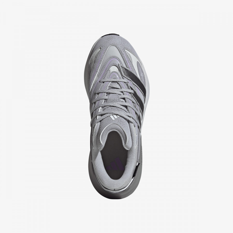 adidas Superge Lightblaze ATR 