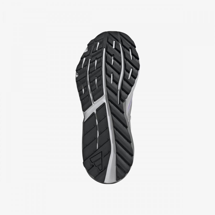 adidas Superge Lightblaze ATR 