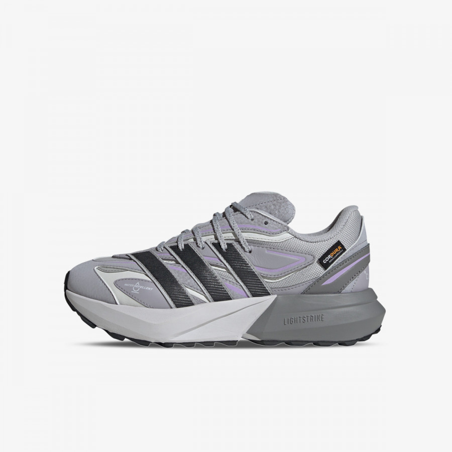 adidas Superge Lightblaze ATR 