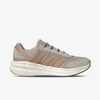 adidas Superge Astrastar 