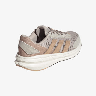 adidas Superge Astrastar 