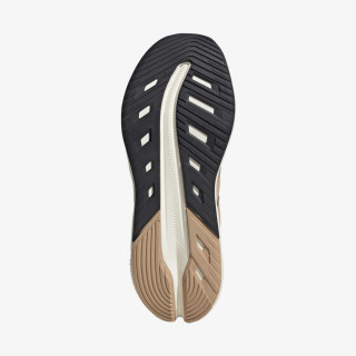 adidas Superge Astrastar 