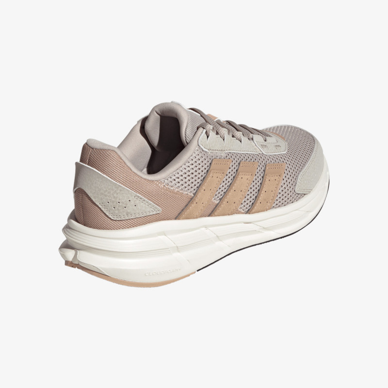 adidas Superge Astrastar 