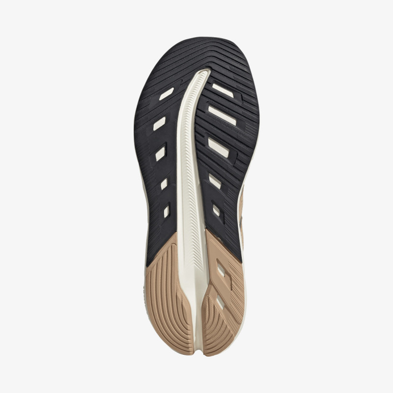 adidas Superge Astrastar 