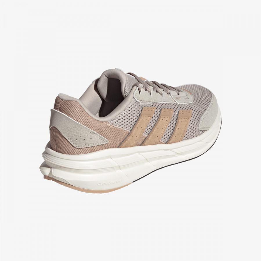 adidas Superge Astrastar 