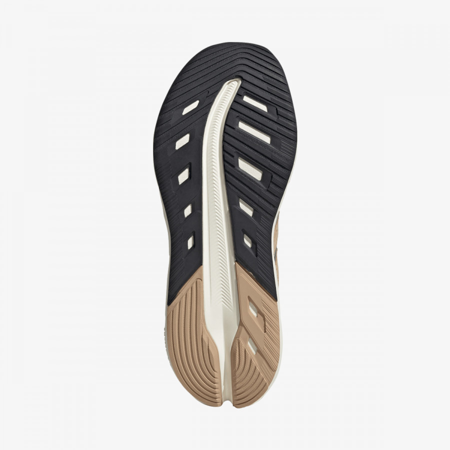 adidas Superge Astrastar 