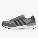 adidas Superge Run 60s 4.0 