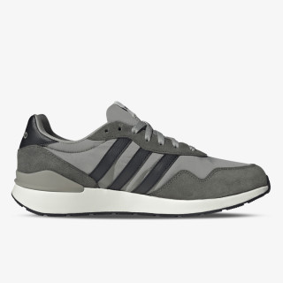 adidas Superge Run 60s 4.0 