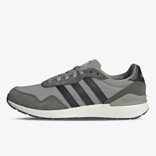 adidas Superge Run 60s 4.0 