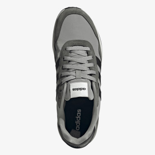 adidas Superge Run 60s 4.0 
