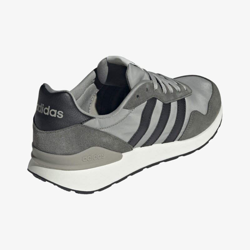 adidas Superge Run 60s 4.0 