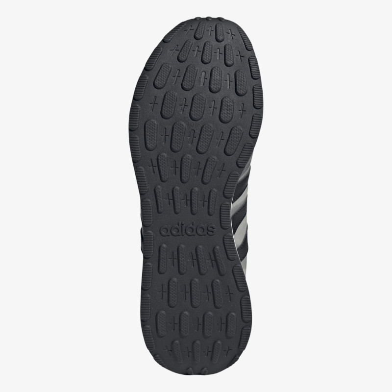 adidas Superge Run 60s 4.0 