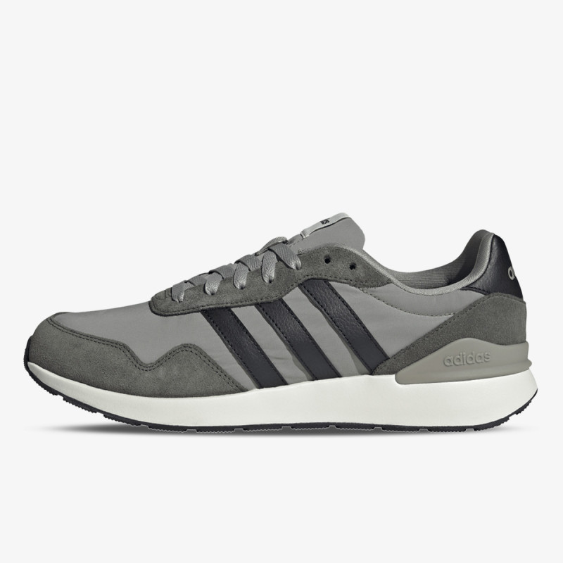 adidas Superge Run 60s 4.0 