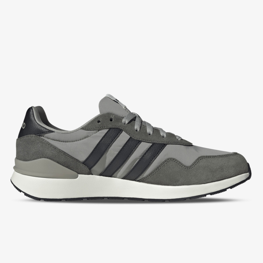 adidas Superge Run 60s 4.0 
