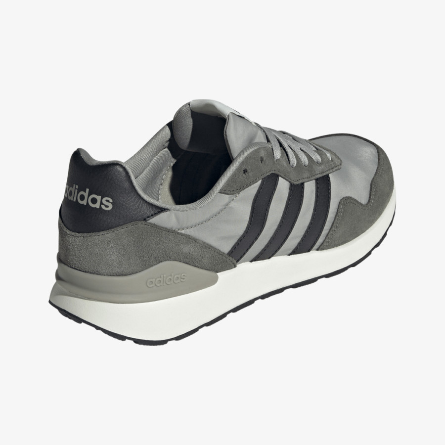 adidas Superge Run 60s 4.0 