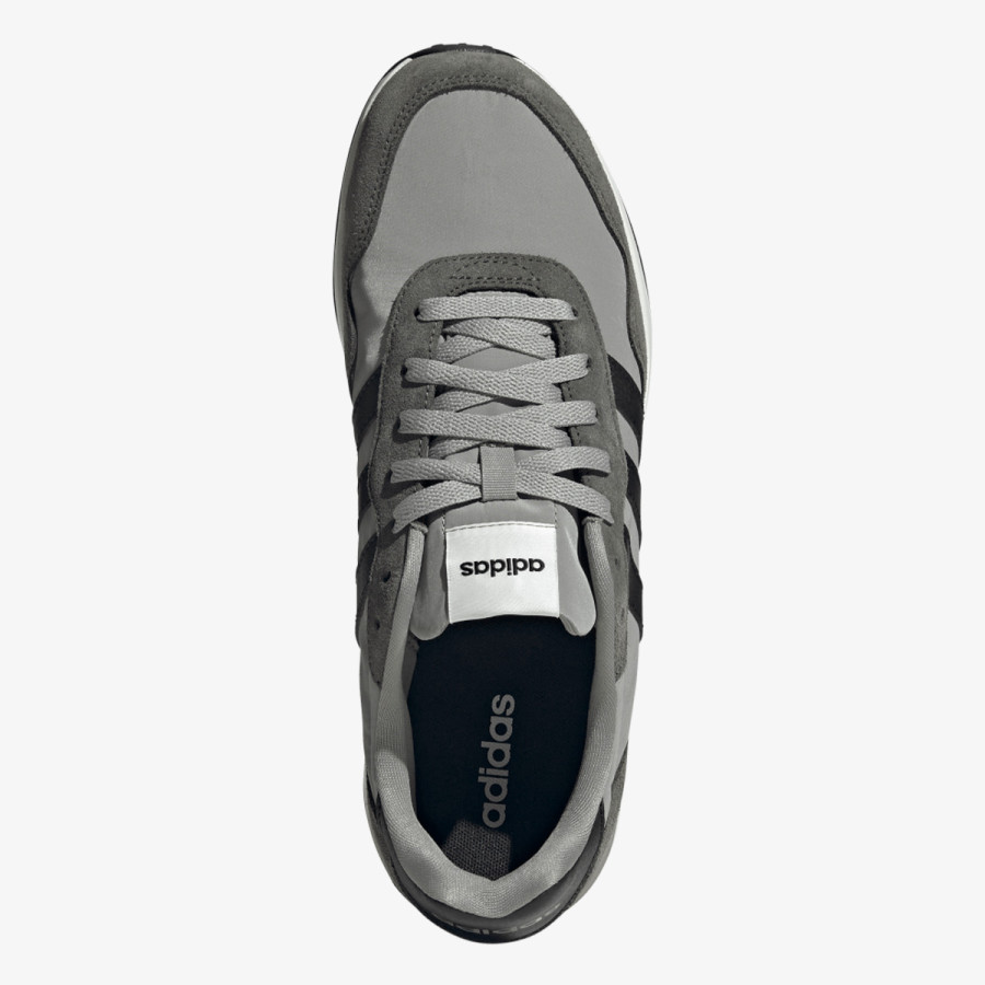 adidas Superge Run 60s 4.0 