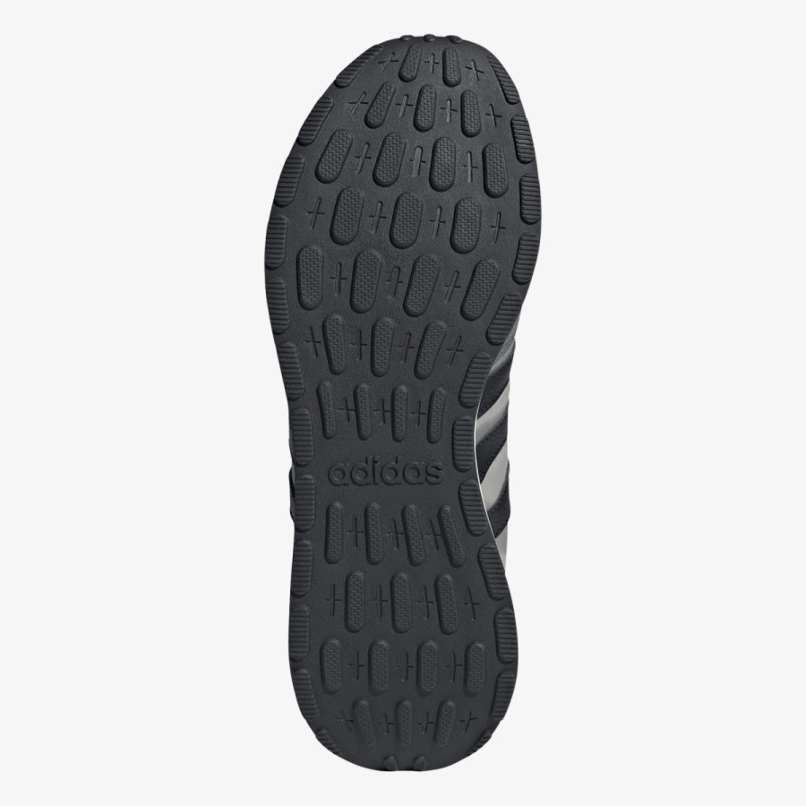 adidas Superge Run 60s 4.0 