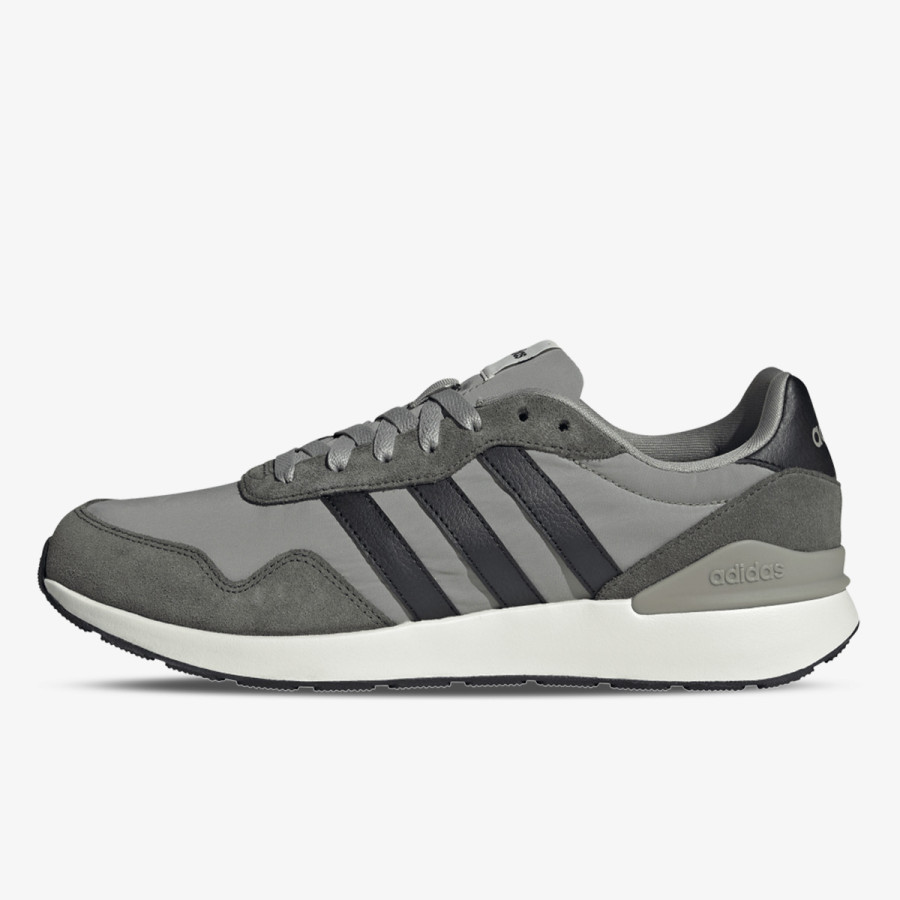 adidas Superge Run 60s 4.0 