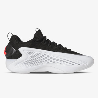adidas Superge A.E. 1 J Low 