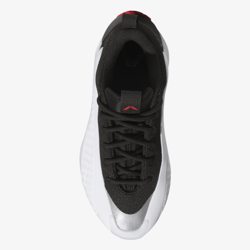 adidas Superge A.E. 1 J Low 