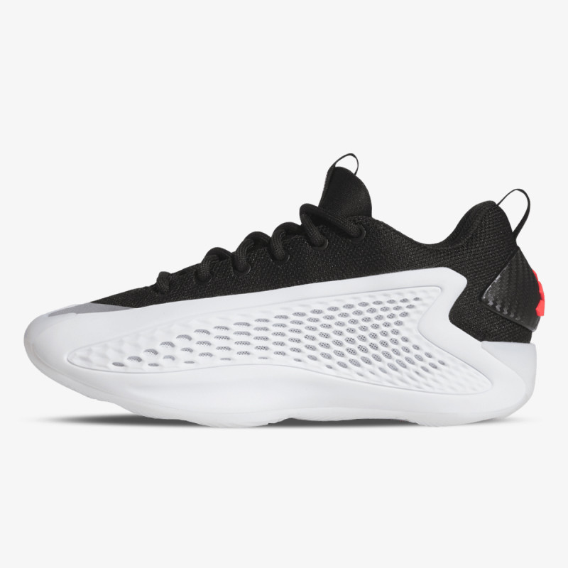 adidas Superge A.E. 1 J Low 