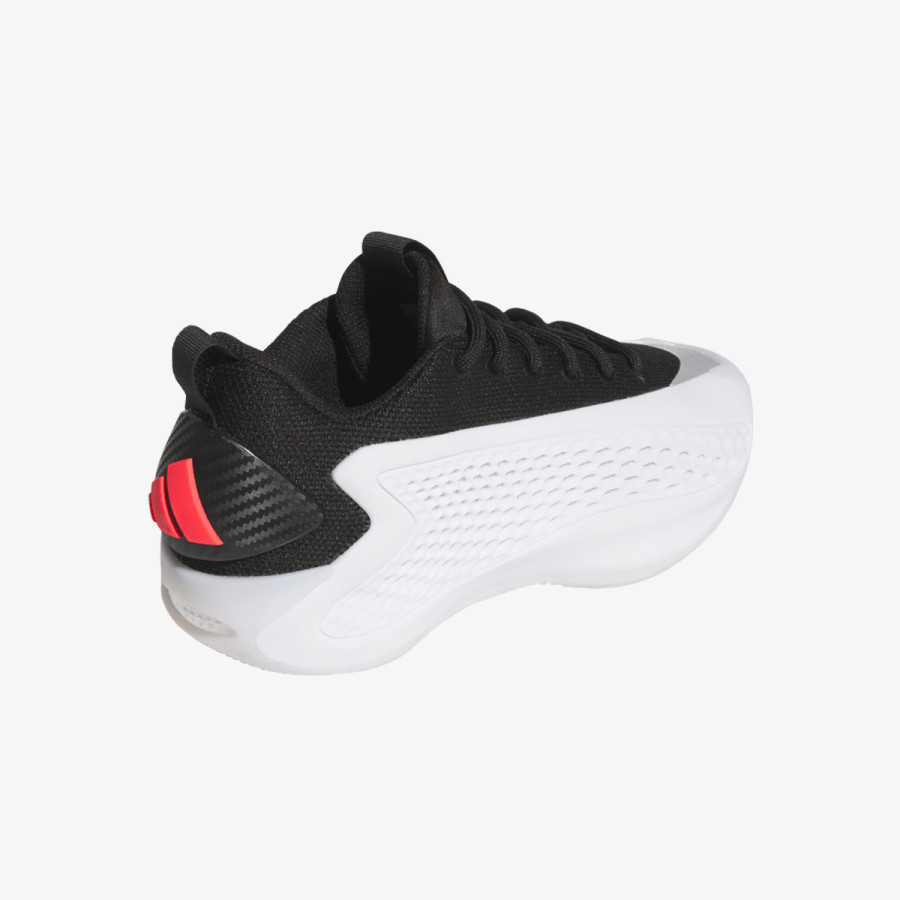 adidas Superge A.E. 1 J Low 