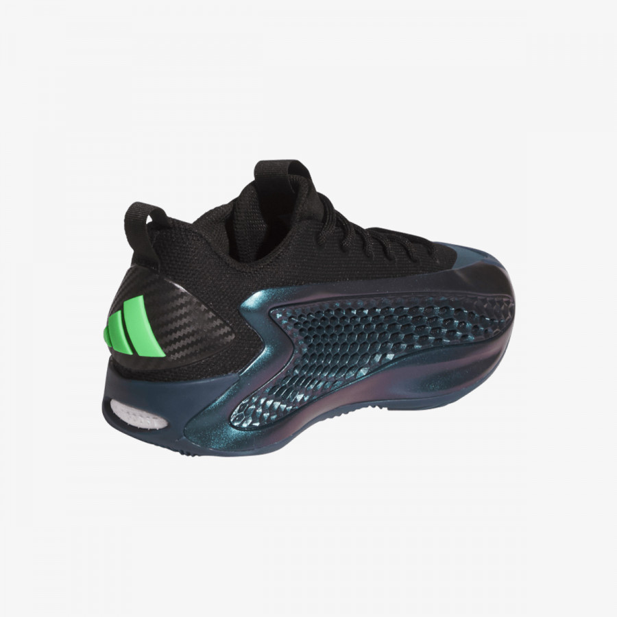 adidas Superge A.E. 1 J Low 