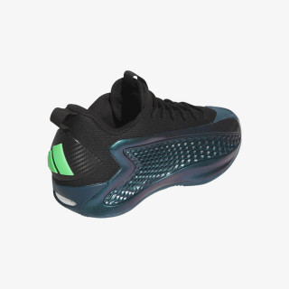 adidas Superge A.E. 1 Low 