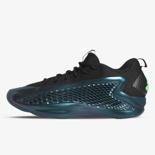 adidas Superge A.E. 1 Low 
