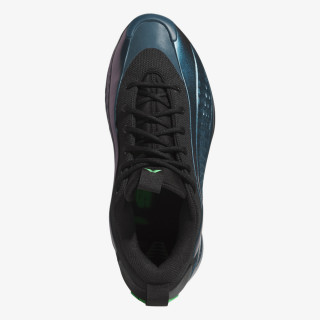adidas Superge A.E. 1 Low 